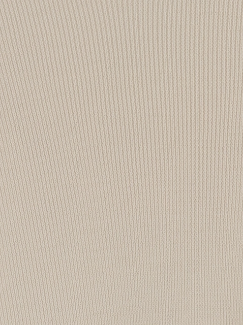 Image 228139