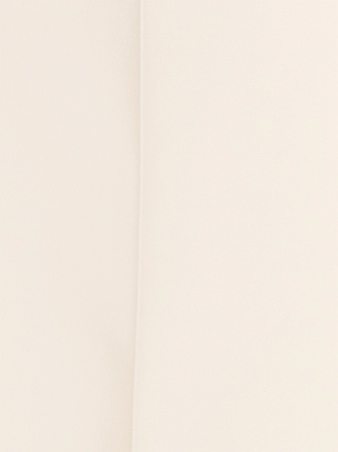 Image 225795