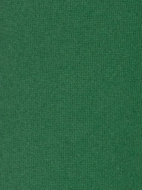 Image 407360