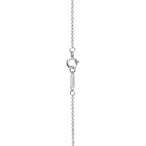 Image 130244