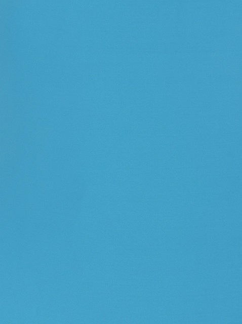 Image 113913