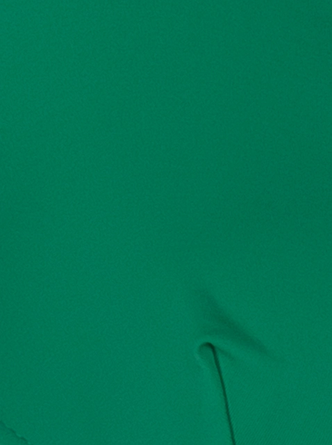 Image 225087