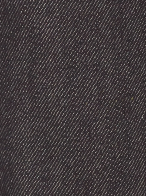 Image 115056