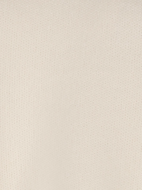 Image 225412