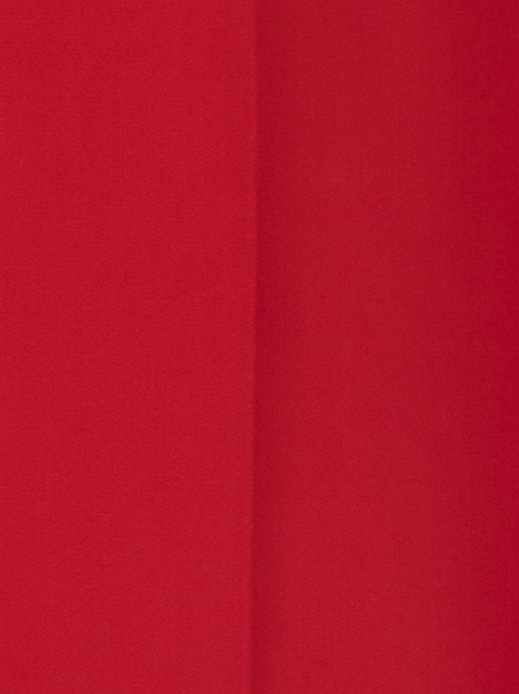 Image 114830