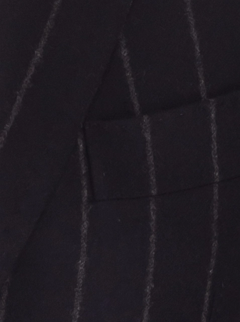 Image 407196