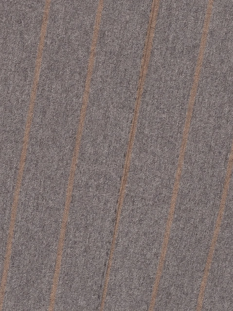 Image 225563