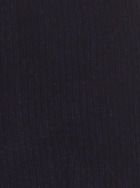 Image 226217