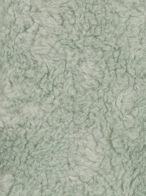 Image 226326