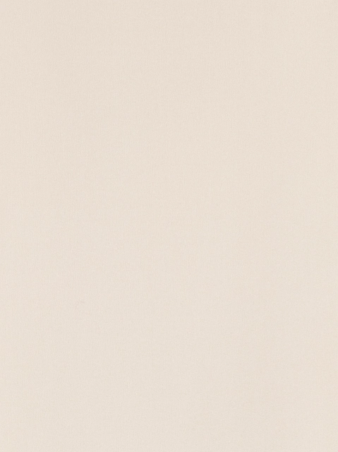Image 227185