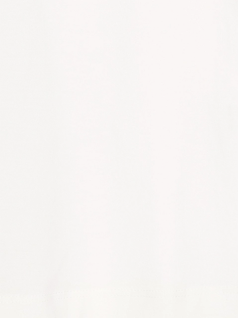 Image 437717