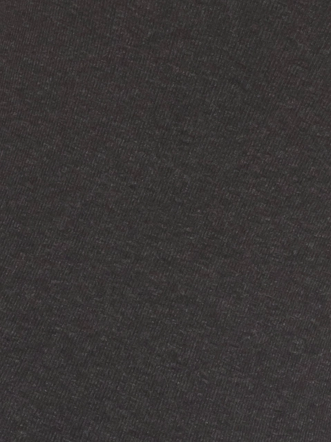 Image 226304