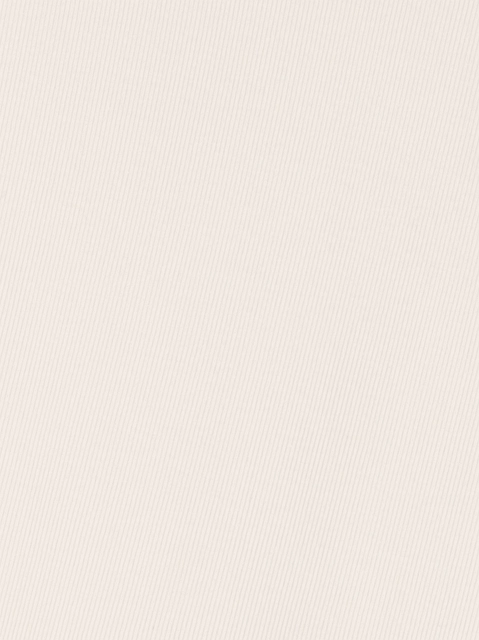 Image 226302