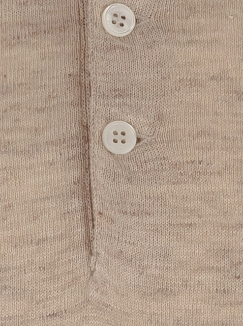 Image 120335