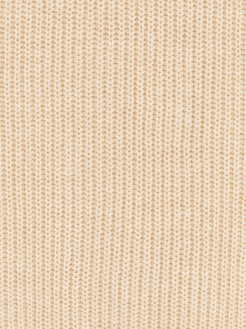 Image 407632