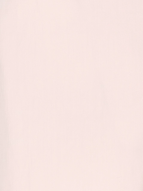 Image 117453