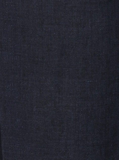 Image 460586