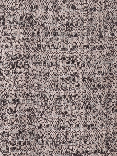 Image 226059