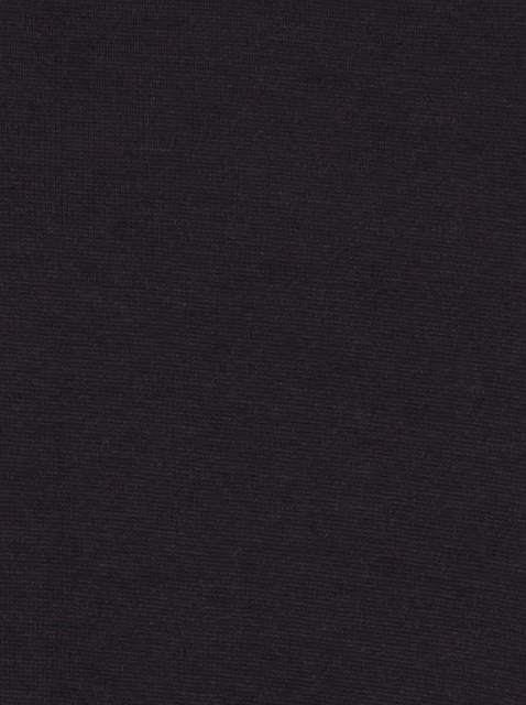 Image 437901