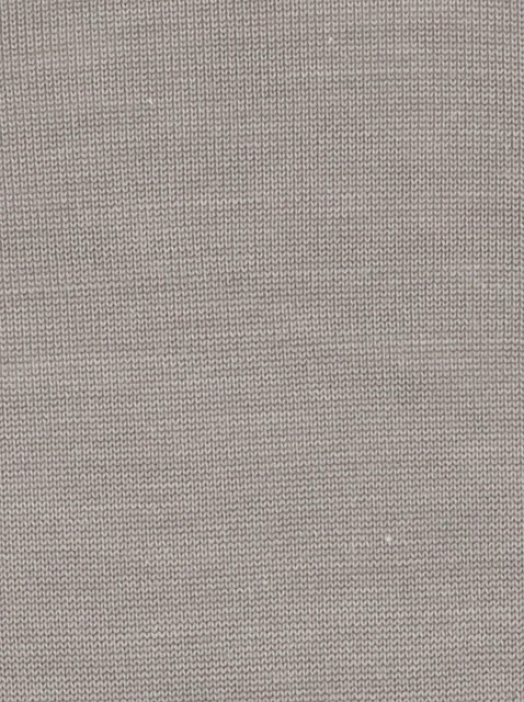 Image 407502