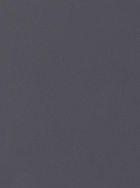 Image 118423