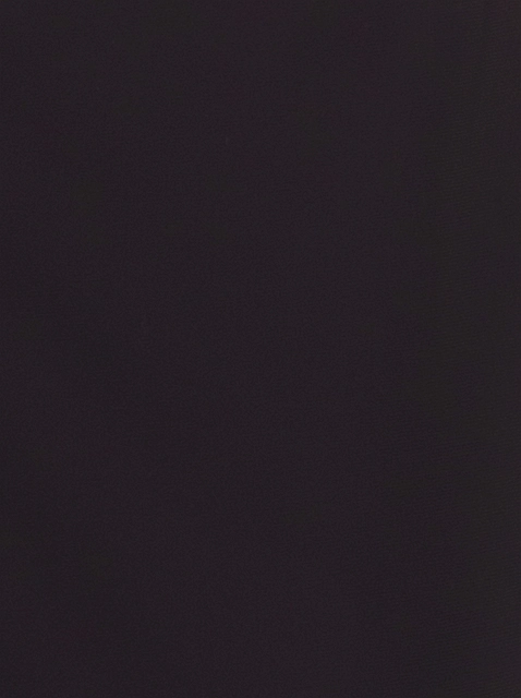 Image 437948
