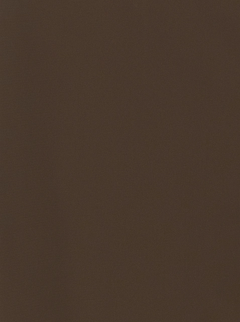 Image 437950