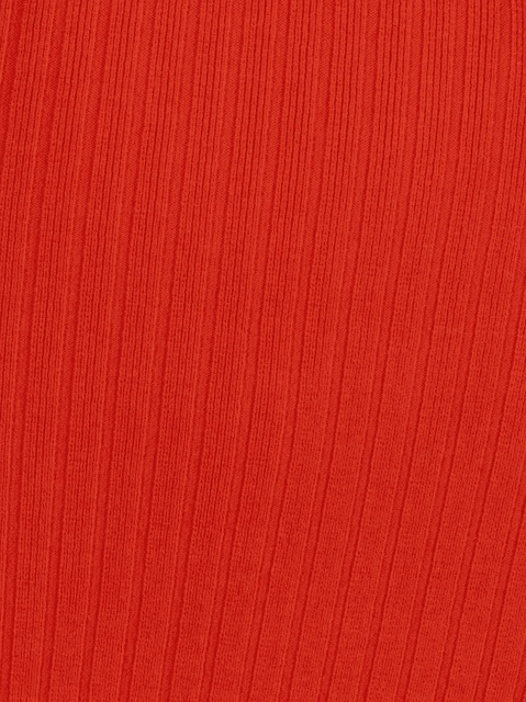 Image 227304