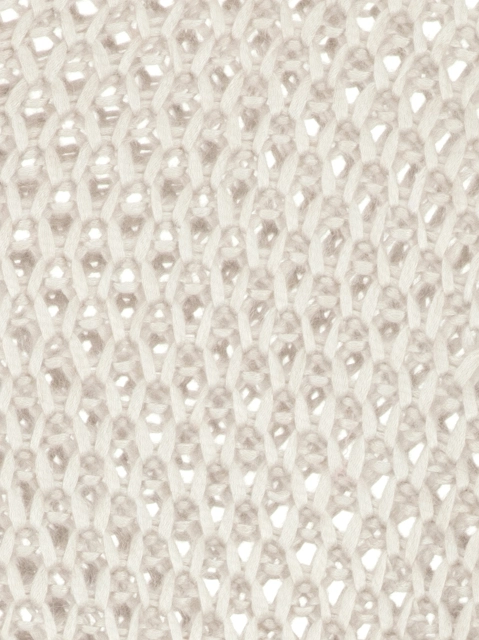 Image 117371