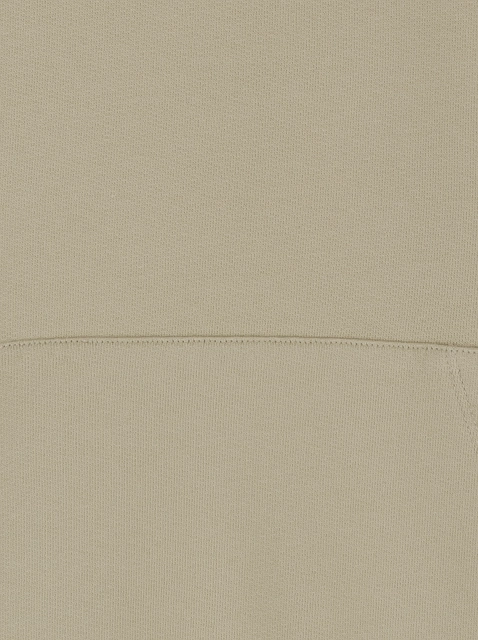 Image 437821