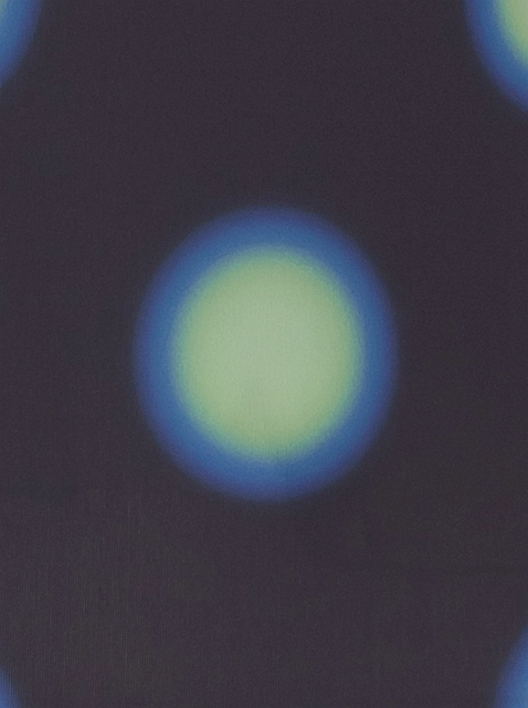 Image 437814