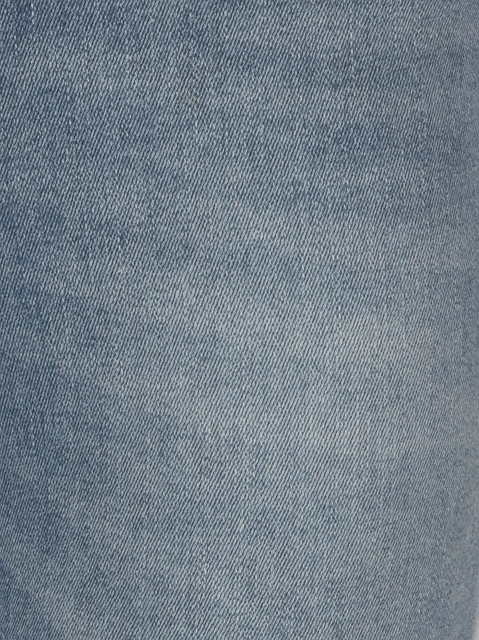 Image 437669