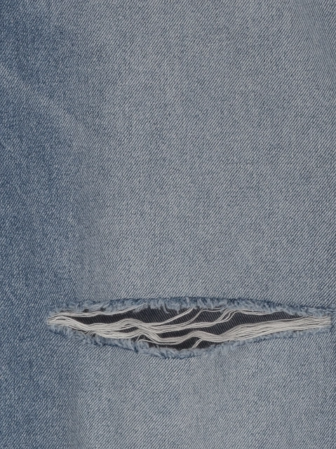 Image 437906