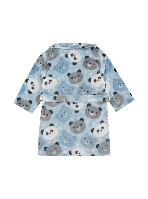 Image 226383