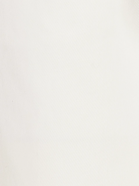 Image 127008