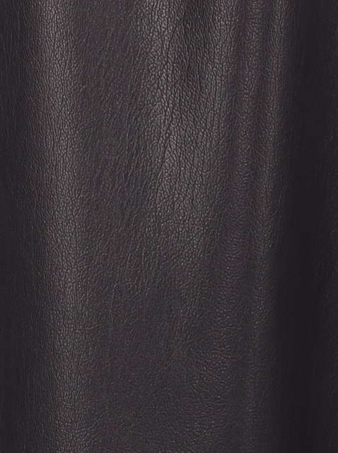 Image 407750