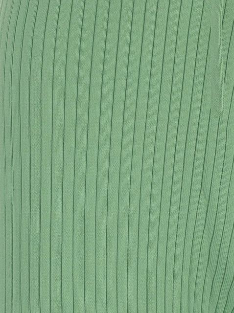 Image 407936