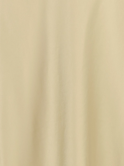 Image 117954