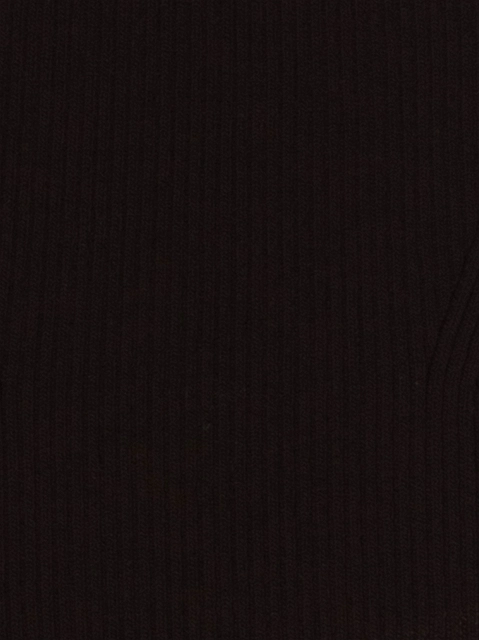 Image 117958