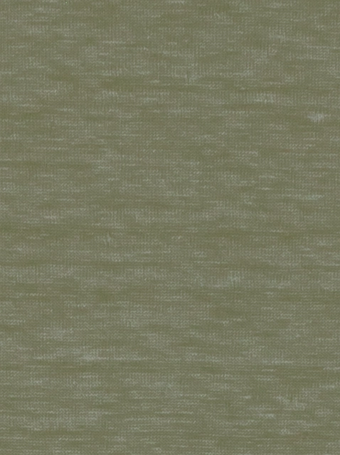 Image 118365