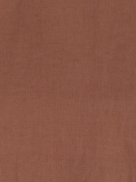 Image 117376