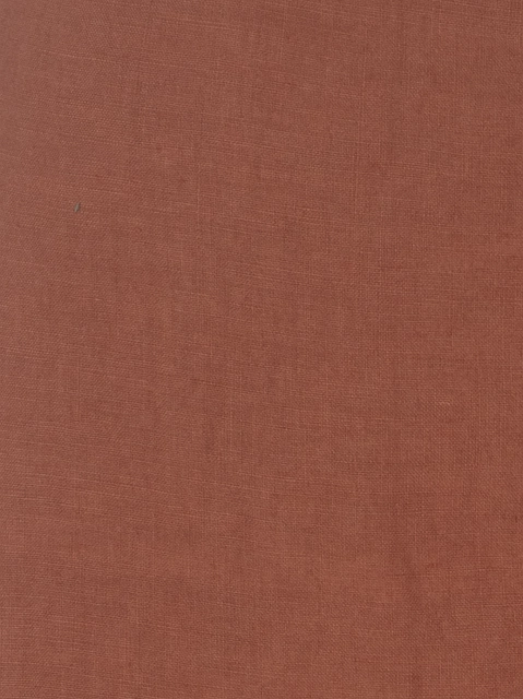 Image 226972