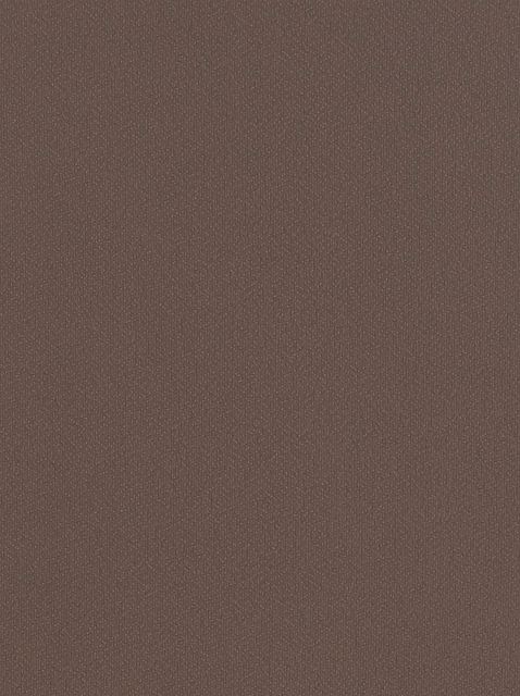 Image 117582