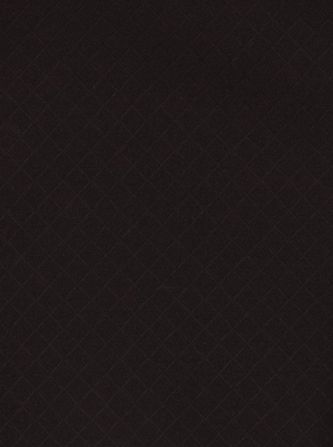Image 128256