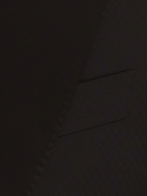 Image 119272