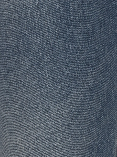 Image 117727