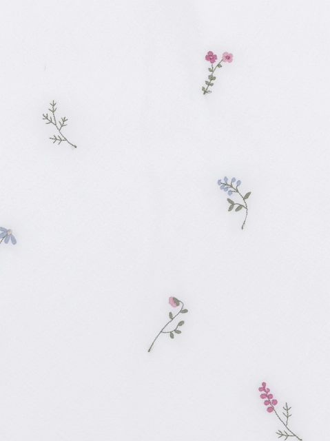 Image 407773