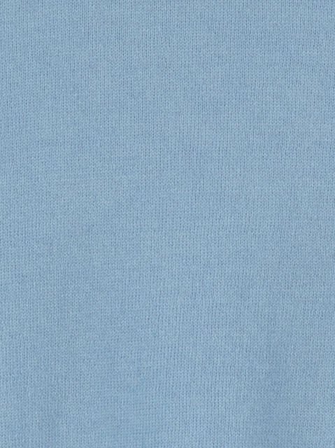 Image 228295