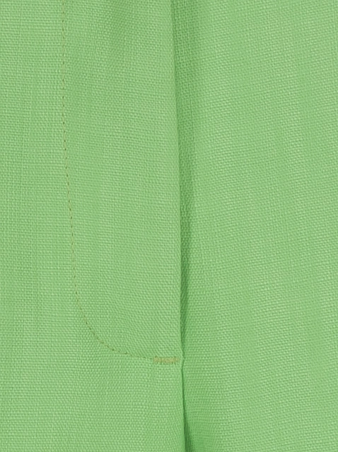 Image 407597