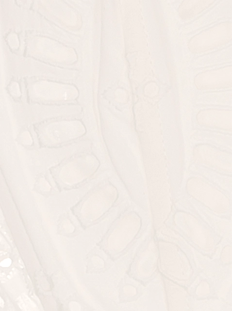 Image 117879